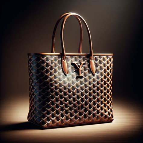 goyard bag fab|Goyard bags website.